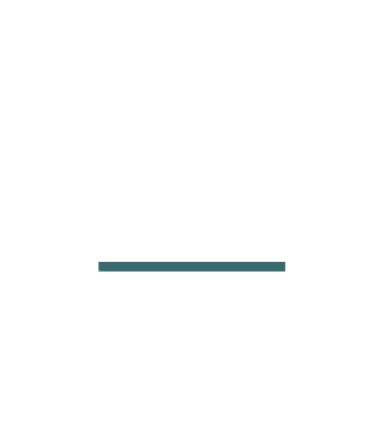 Helix Industries logo